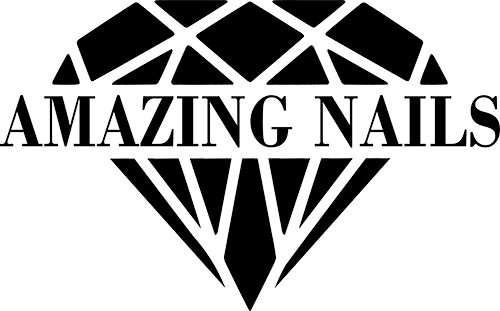 amazingnails logo
